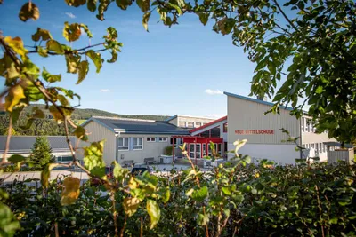 Grundstück kaufen in Weiz – 922 m², € 35.036 – Bild 5 von 6