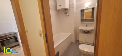 1-Zimmer-Wohnung kaufen in Wien – 39,44 m², € 219.000 – Bild 6 von 18