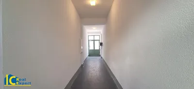 1-Zimmer-Wohnung kaufen in Wien – 39,44 m², € 219.000 – Bild 8 von 18