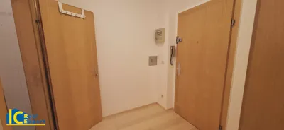 1-Zimmer-Wohnung kaufen in Wien – 39,44 m², € 219.000 – Bild 7 von 18