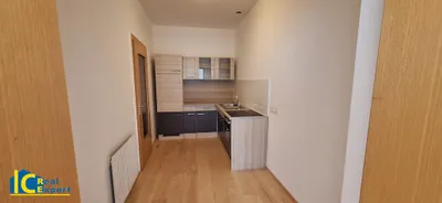 1-Zimmer-Wohnung kaufen in Wien – 39,44 m², € 219.000 – Bild 4 von 18