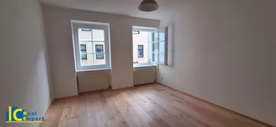 1-Zimmer-Wohnung kaufen in Wien – 39,44 m², € 219.000 – Bild 3 von 18