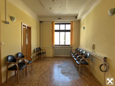 3-Zimmer-Gewerbeimmobilie mieten in Gmünd – 77,32 m², € 995 – Bild 2 von 7