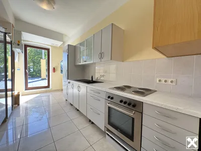 3-Zimmer-Gewerbeimmobilie mieten in Gmünd – 77,32 m², € 995 – Bild 5 von 7