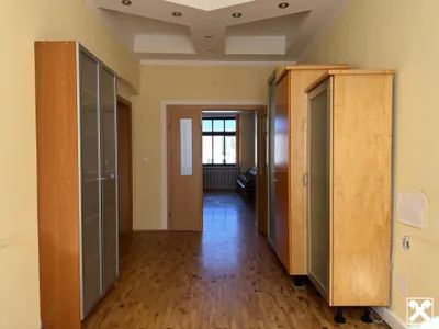 3-Zimmer-Gewerbeimmobilie mieten in Gmünd – 77,32 m², € 995 – Bild 3 von 7