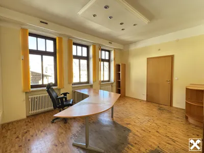 3-Zimmer-Gewerbeimmobilie mieten in Gmünd – 77,32 m², € 995 – Bild 4 von 7