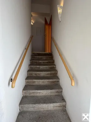 3-Zimmer-Gewerbeimmobilie mieten in Gmünd – 77,32 m², € 995 – Bild 7 von 7
