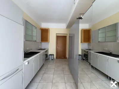 3-Zimmer-Gewerbeimmobilie mieten in Gmünd – 77,32 m², € 995 – Bild 6 von 7