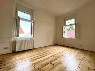 2-Zimmer-Wohnung mieten in Graz – 58 m², € 709 – Bild 5 von 6