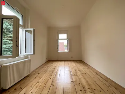 2-Zimmer-Wohnung mieten in Graz – 58 m², € 709 – Bild 4 von 6
