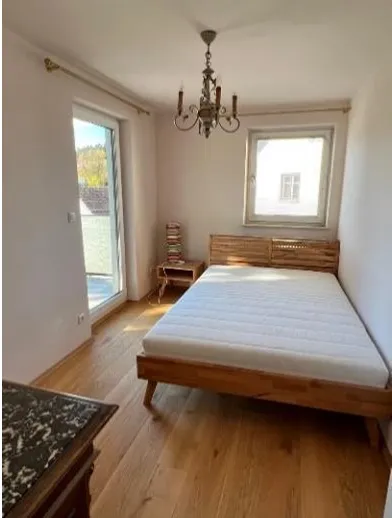 Haus – Arbesbach, Bezirk Zwettl - Ansicht 3