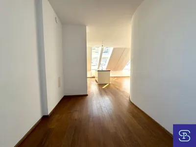 4-Zimmer-Wohnung mieten in Wien – 131 m², € 2.388 – Bild 7 von 25
