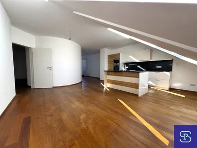 4-Zimmer-Wohnung mieten in Wien – 131 m², € 2.388 – Bild 4 von 25