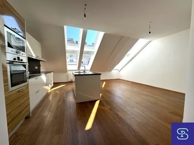 4-Zimmer-Wohnung mieten in Wien – 131 m², € 2.388 – Bild 2 von 25