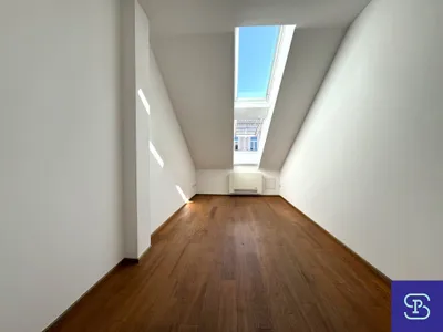 4-Zimmer-Wohnung mieten in Wien – 131 m², € 2.388 – Bild 16 von 25