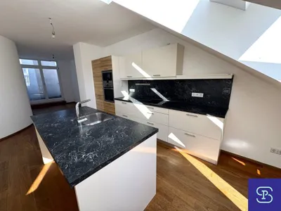 4-Zimmer-Wohnung mieten in Wien – 131 m², € 2.388 – Bild 5 von 25