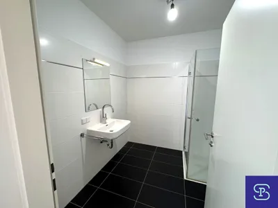 4-Zimmer-Wohnung mieten in Wien – 131 m², € 2.388 – Bild 20 von 25