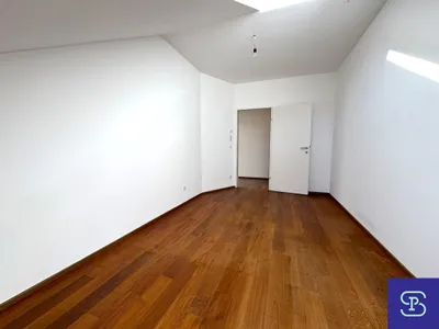 4-Zimmer-Wohnung mieten in Wien – 131 m², € 2.388 – Bild 19 von 25
