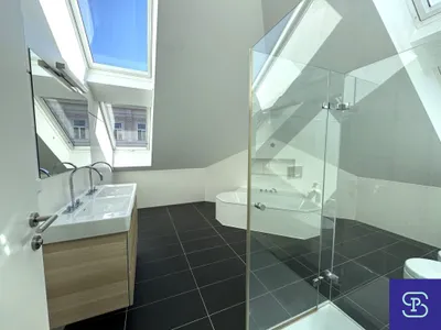 4-Zimmer-Wohnung mieten in Wien – 131 m², € 2.388 – Bild 12 von 25