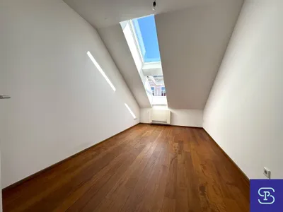 4-Zimmer-Wohnung mieten in Wien – 131 m², € 2.388 – Bild 18 von 25