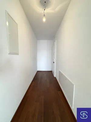 4-Zimmer-Wohnung mieten in Wien – 131 m², € 2.388 – Bild 23 von 25