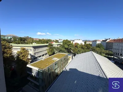 4-Zimmer-Wohnung mieten in Wien – 131 m², € 2.388 – Bild 8 von 25