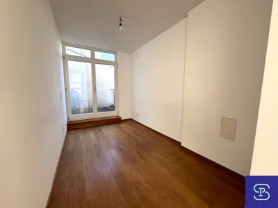 4-Zimmer-Wohnung mieten in Wien – 131 m², € 2.388 – Bild 6 von 25
