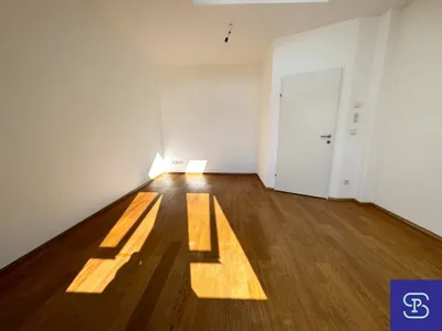 4-Zimmer-Wohnung mieten in Wien – 131 m², € 2.388 – Bild 11 von 25