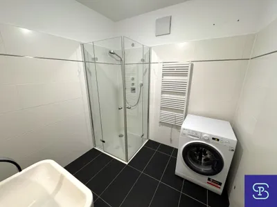 4-Zimmer-Wohnung mieten in Wien – 131 m², € 2.388 – Bild 21 von 25