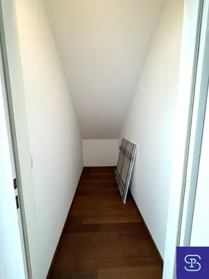 4-Zimmer-Wohnung mieten in Wien – 131 m², € 2.388 – Bild 24 von 25