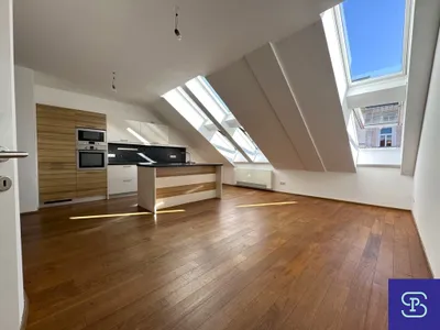 4-Zimmer-Wohnung mieten in Wien – 131 m², € 2.388 – Bild 3 von 25