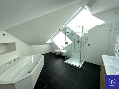 4-Zimmer-Wohnung mieten in Wien – 131 m², € 2.388 – Bild 13 von 25