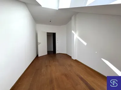 4-Zimmer-Wohnung mieten in Wien – 131 m², € 2.388 – Bild 17 von 25