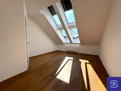 4-Zimmer-Wohnung mieten in Wien – 131 m², € 2.388 – Bild 10 von 25