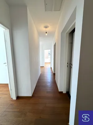 4-Zimmer-Wohnung mieten in Wien – 131 m², € 2.388 – Bild 22 von 25