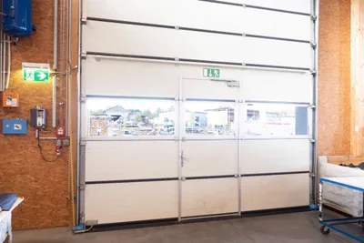 Gewerbeimmobilie mieten in Weiz – 811 m², € 4.800 – Bild 4 von 5