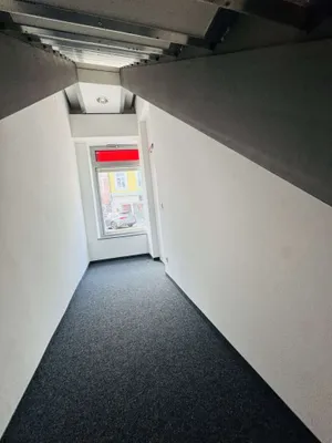 Gewerbeimmobilie mieten in Murtal – 151 m², € 1.459 – Bild 9 von 36