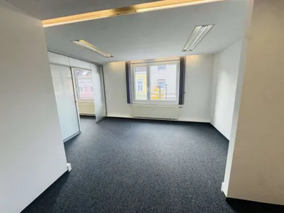 Gewerbeimmobilie mieten in Murtal – 151 m², € 1.459 – Bild 25 von 36