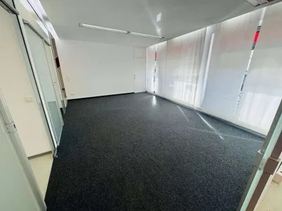 Gewerbeimmobilie mieten in Murtal – 151 m², € 1.459 – Bild 3 von 36