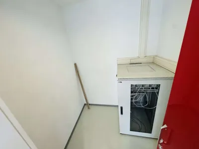 Gewerbeimmobilie mieten in Murtal – 151 m², € 1.459 – Bild 6 von 36