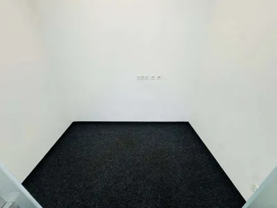 Gewerbeimmobilie mieten in Murtal – 151 m², € 1.459 – Bild 10 von 36
