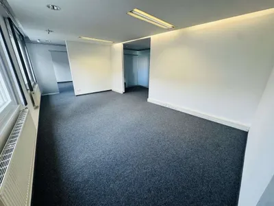 Gewerbeimmobilie mieten in Murtal – 151 m², € 1.459 – Bild 18 von 36