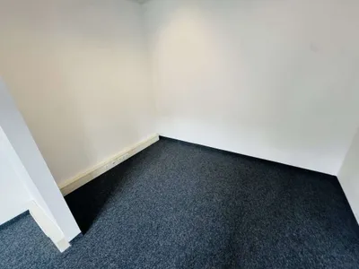 Gewerbeimmobilie mieten in Murtal – 151 m², € 1.459 – Bild 24 von 36