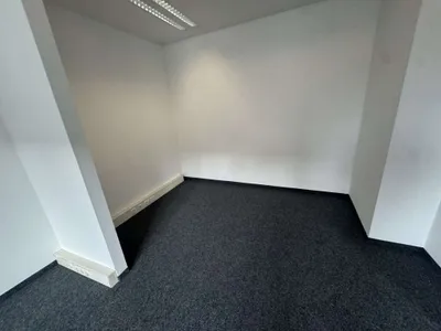 Gewerbeimmobilie mieten in Murtal – 151 m², € 1.459 – Bild 23 von 36