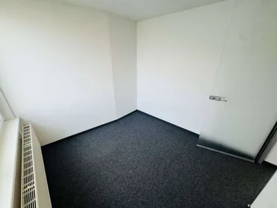 Gewerbeimmobilie mieten in Murtal – 151 m², € 1.459 – Bild 16 von 36