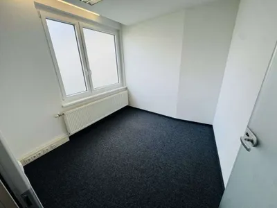 Gewerbeimmobilie mieten in Murtal – 151 m², € 1.459 – Bild 15 von 36