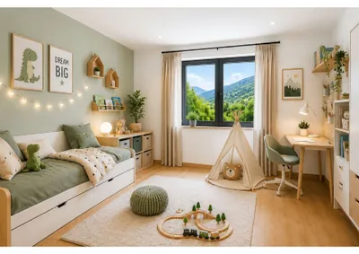 Haus kaufen in Zell am See – 114 m², € 377.597 – Bild 5 von 8