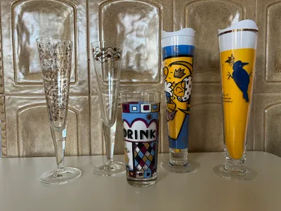 Ritzenhoff Gläser kaufen