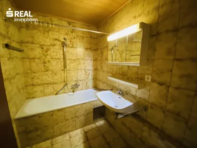 5-Zimmer-Wohnung kaufen in Salzburg Stadt – 141,58 m², € 529.900 – Bild 5 von 6