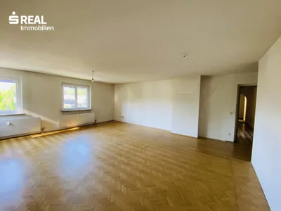 5-Zimmer-Wohnung kaufen in Salzburg Stadt – 141,58 m², € 529.900 – Bild 3 von 6